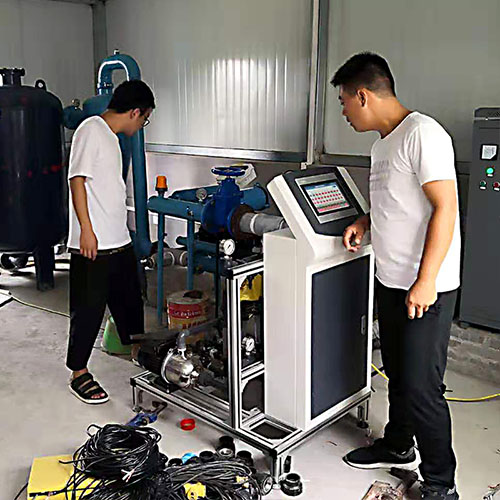 河南省農業示範基地蜜桃亚洲AV无码一区二区三区項目