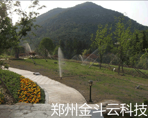 湖北十堰蜜桃亚洲AV无码一区二区三区工程