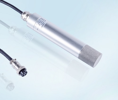 RY-VS09防水型二氧化碳傳感變送器（農業防護型）
