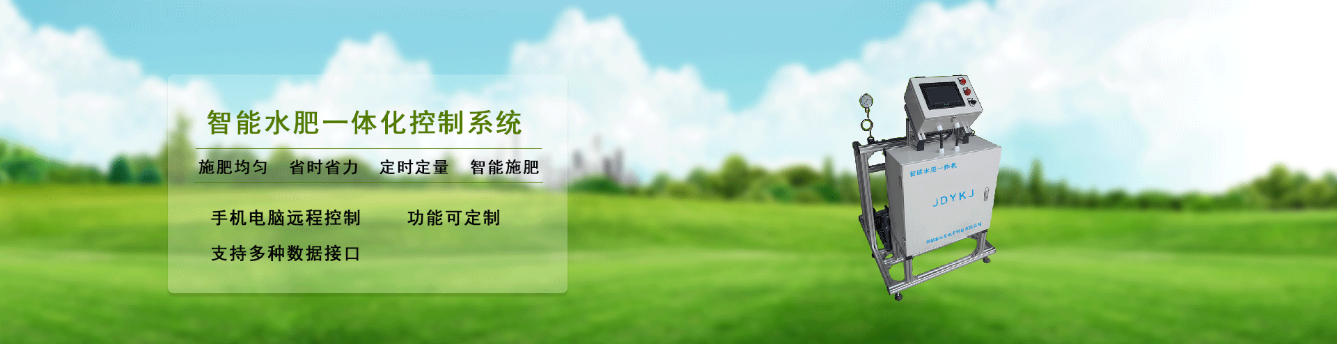 蜜桃亚洲AV无码一区二区三区係統