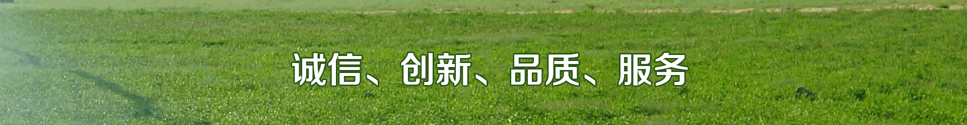 蜜桃亚洲AV无码一区二区三区係統