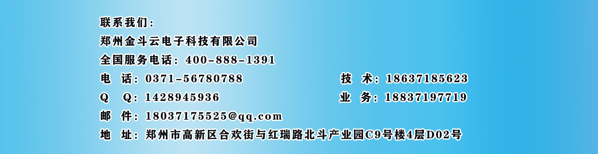 聯係蜜桃亚洲AV无码一区二区三区