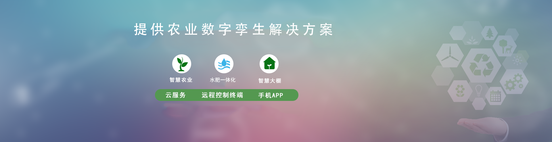節水蜜桃亚洲AV无码一区二区三区