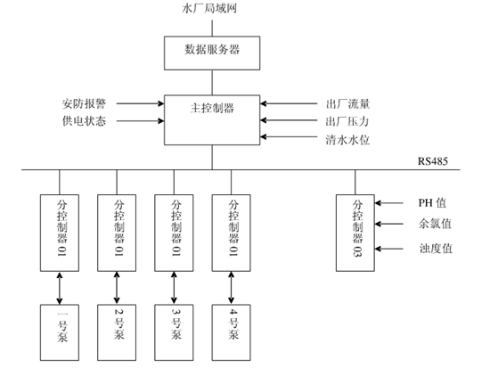 節水蜜桃亚洲AV无码一区二区三区