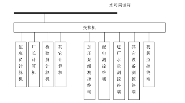 節水蜜桃亚洲AV无码一区二区三区