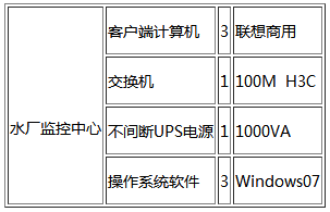 節水蜜桃亚洲AV无码一区二区三区