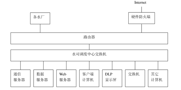 節水蜜桃亚洲AV无码一区二区三区