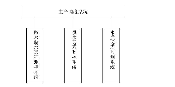 節水蜜桃亚洲AV无码一区二区三区