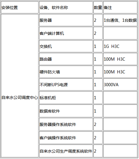 節水蜜桃亚洲AV无码一区二区三区