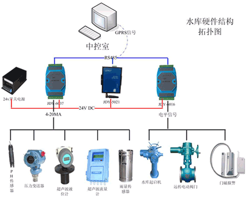 節水蜜桃亚洲AV无码一区二区三区