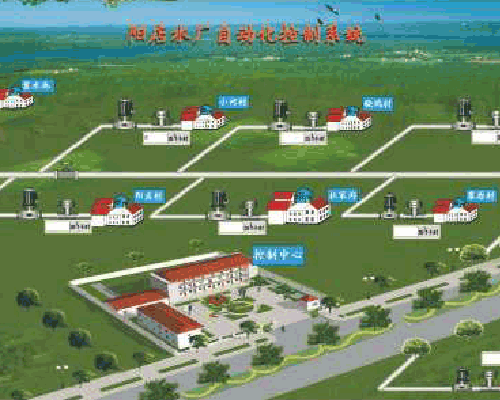 節水蜜桃亚洲AV无码一区二区三区