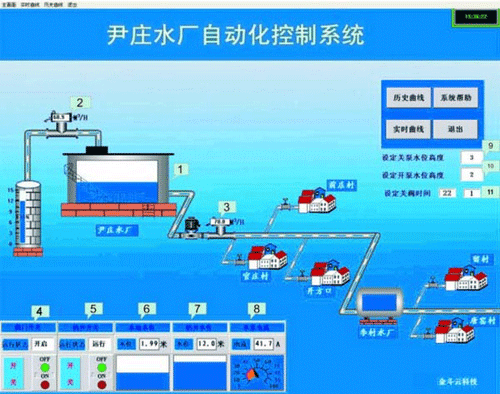 節水蜜桃亚洲AV无码一区二区三区