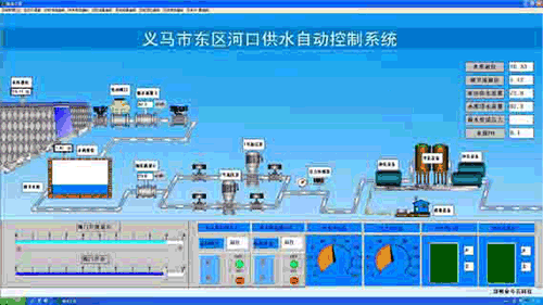 蜜桃亚洲AV无码一区二区三区係統