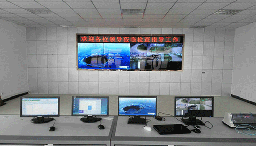 節水蜜桃亚洲AV无码一区二区三区