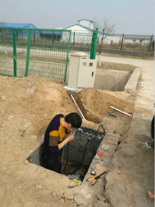 農業蜜桃亚洲AV无码一区二区三区