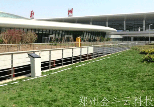 蜜桃亚洲AV无码一区二区三区係統
