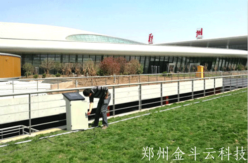 蜜桃亚洲AV无码一区二区三区係統