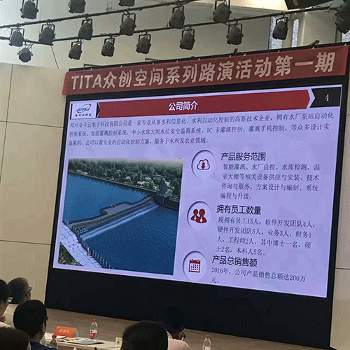 農業蜜桃亚洲AV无码一区二区三区