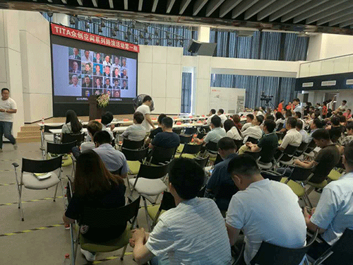 農業蜜桃亚洲AV无码一区二区三区