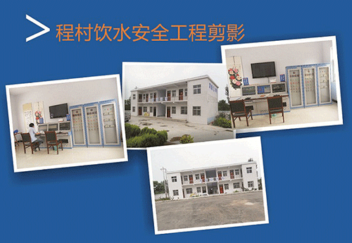 蜜桃亚洲AV无码一区二区三区係統