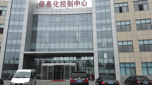 蜜桃亚洲AV无码一区二区三区係統g