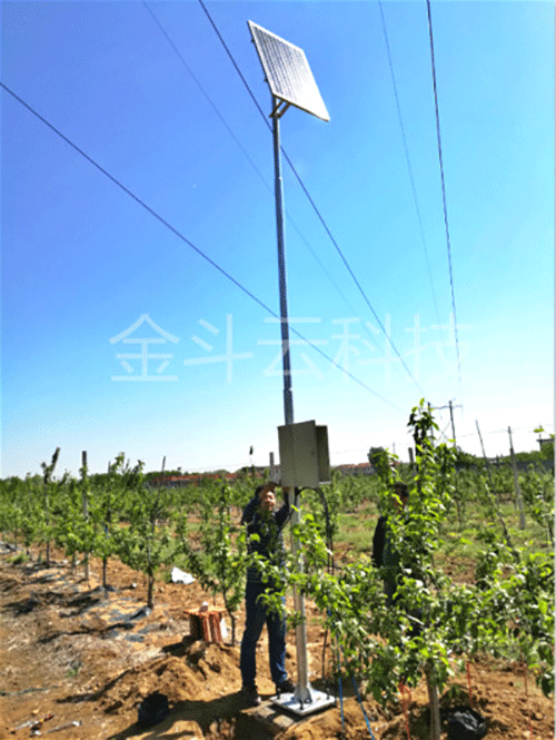蜜桃亚洲AV无码一区二区三区係統