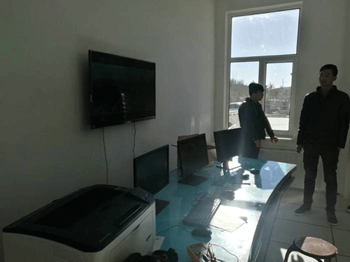 節水蜜桃亚洲AV无码一区二区三区