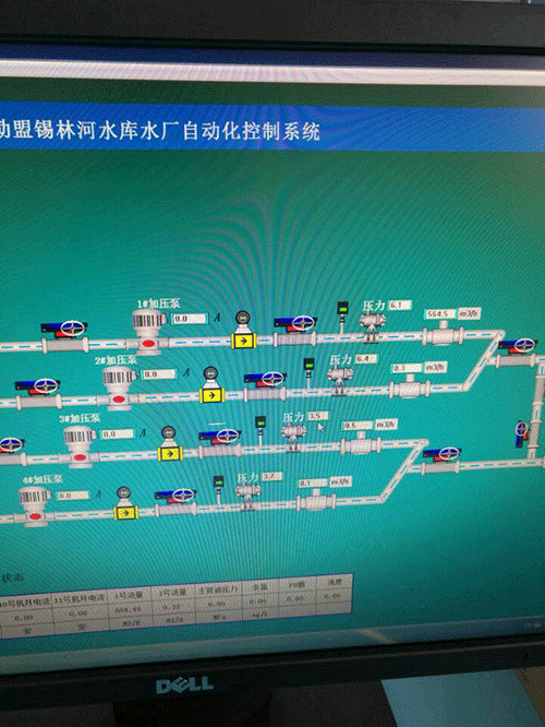 節水蜜桃亚洲AV无码一区二区三区