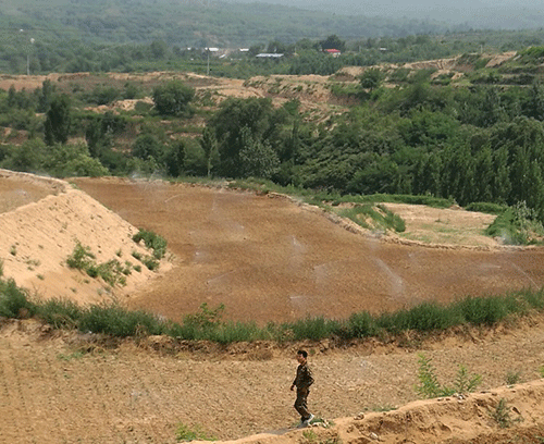 蜜桃亚洲AV无码一区二区三区係統