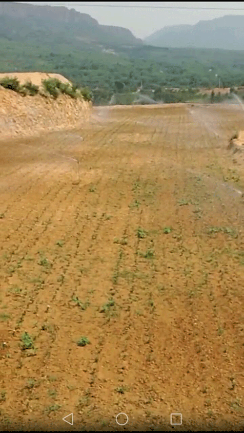 蜜桃亚洲AV无码一区二区三区係統