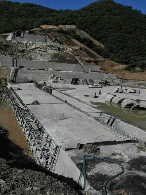 節水蜜桃亚洲AV无码一区二区三区