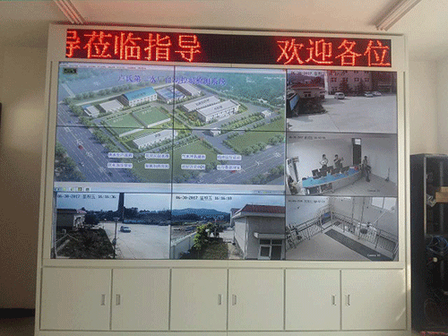 節水蜜桃亚洲AV无码一区二区三区