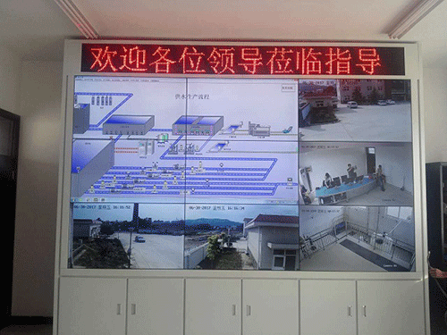 節水蜜桃亚洲AV无码一区二区三区