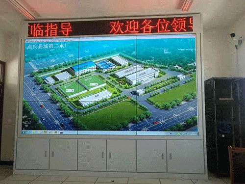 節水蜜桃亚洲AV无码一区二区三区