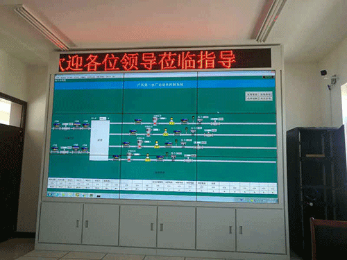 節水蜜桃亚洲AV无码一区二区三区