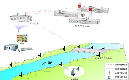 節水蜜桃亚洲AV无码一区二区三区