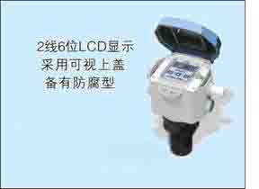 蜜桃亚洲AV无码一区二区三区係統