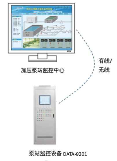 蜜桃亚洲AV无码一区二区三区係統