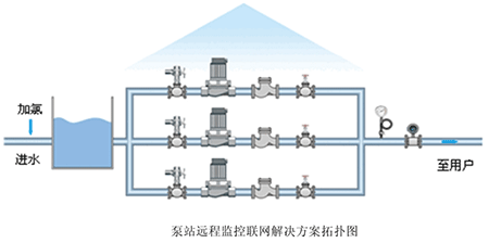 蜜桃亚洲AV无码一区二区三区係統