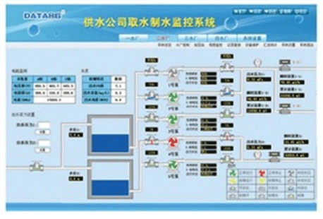 蜜桃亚洲AV无码一区二区三区係統