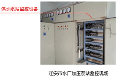 蜜桃亚洲AV无码一区二区三区係統