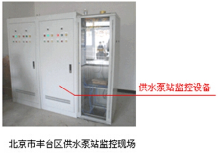 蜜桃亚洲AV无码一区二区三区係統