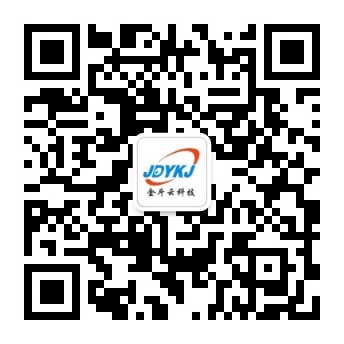 農業蜜桃亚洲AV无码一区二区三区