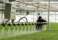 蜜桃亚洲AV无码一区二区三区係統