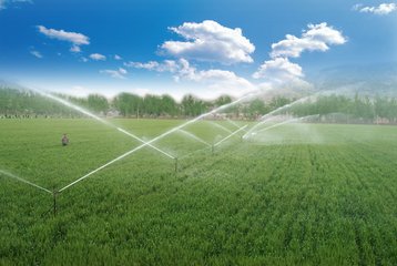 節水蜜桃亚洲AV无码一区二区三区廠家