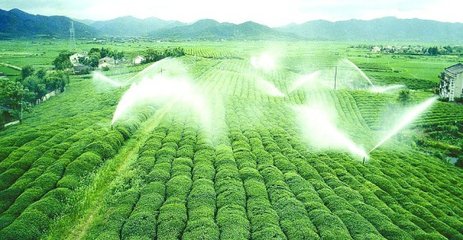 蜜桃亚洲AV无码一区二区三区係統廠家