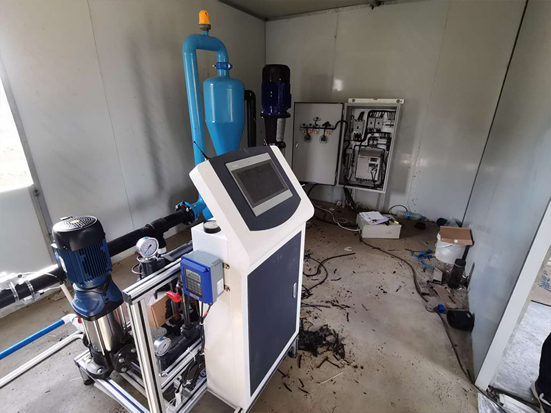 鄭州蜜桃视频免费看電子科技有限公司