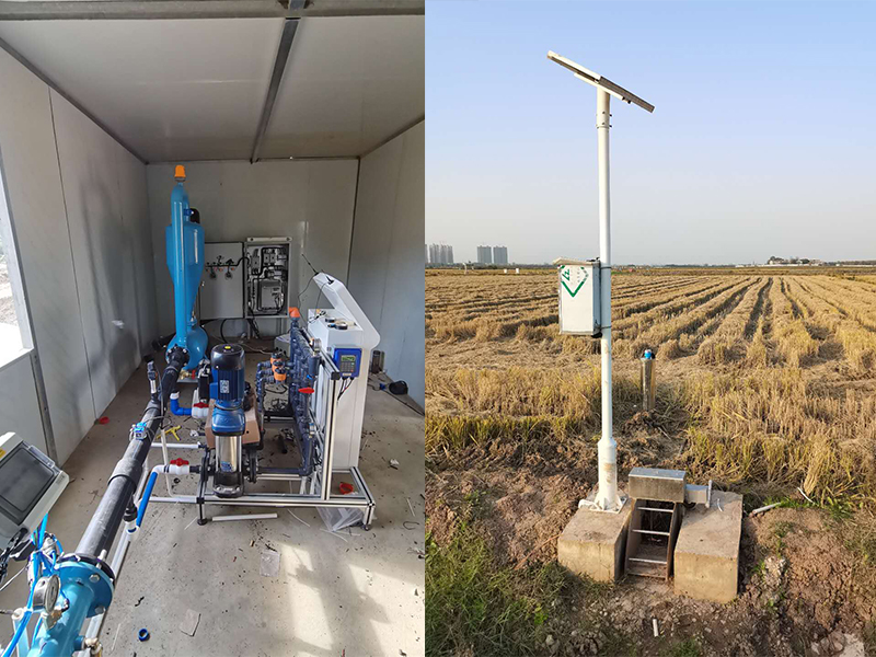 鄭州蜜桃视频免费看電子科技有限公司