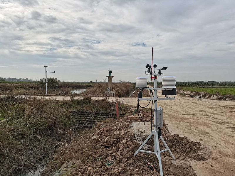 鄭州蜜桃视频免费看電子科技有限公司