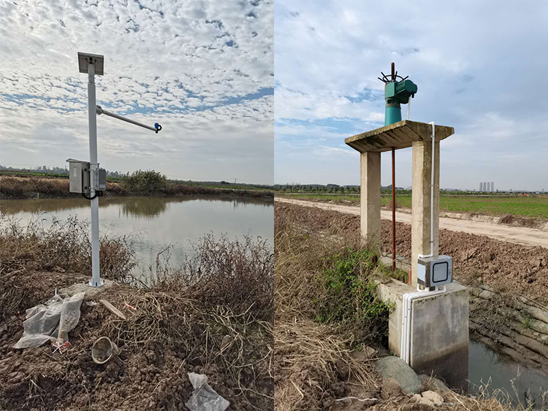 鄭州蜜桃视频免费看電子科技有限公司